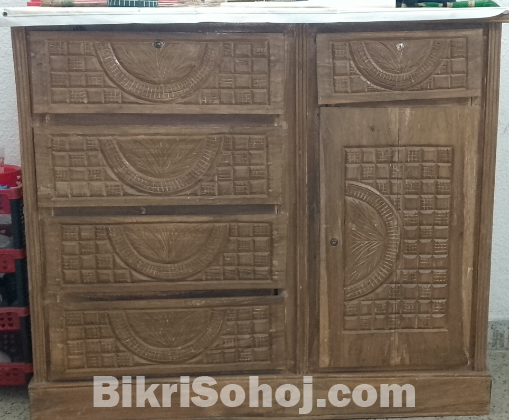 টাকা খুব দরকার তাই বিক্রি করবো
